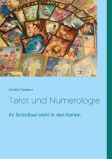 Tarot und Numerologie | André