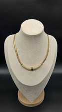 Henkel und grossé collier - henkel,