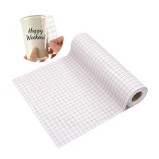 Transferfolie Plotter für