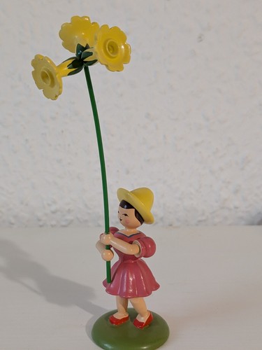 Blank blumenkind mit - blumenkind,