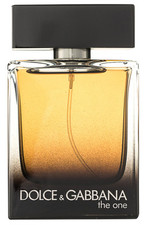 Dolce & Gabbana The One for