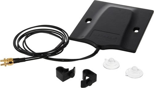 Netgear 6000451 externe - netgear,