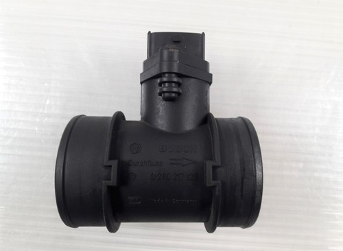 Für opel corsa 0i12v - b, 1,0i12v