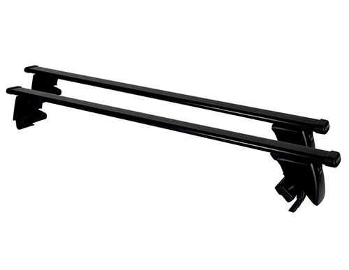 Dachträger farad aus - dachtrÄger, stahl