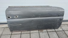 Tür Beifahrertür vorne rechts Mercedes W111 Coupe Cabrio 1117206205