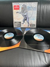 ROLLING STONES/Bridges to