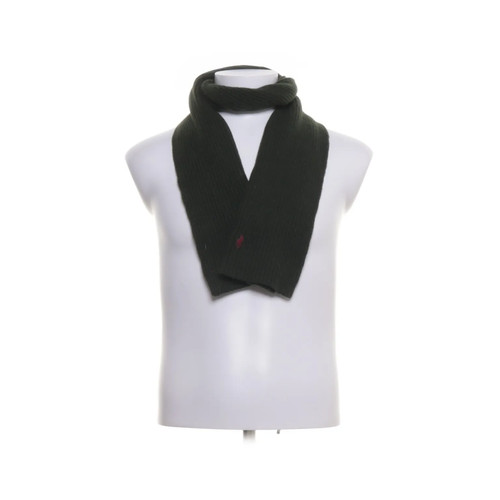 Polo ralph lauren schal - polo,