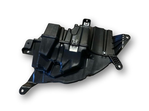 Subwoofer lautsprecher bmw - lautsprecher, 7