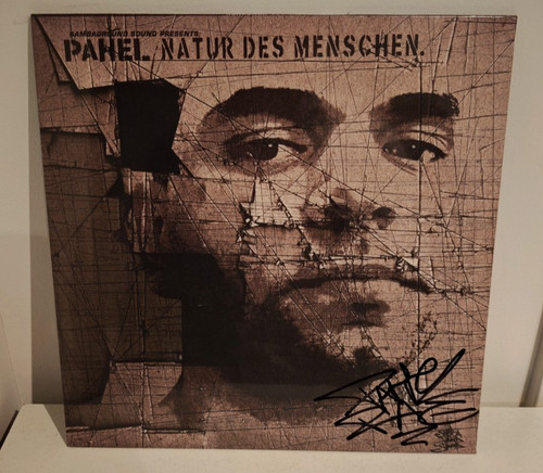 Pahel natur des - pahel, menschen