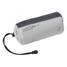 Salewa Zelt Litetrek II