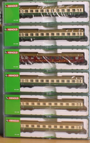 Arnold hn4482 hn4483 - arnold, hn4483,