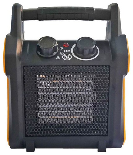 Wilms elektroheizer 2000 2 - wilms, ch