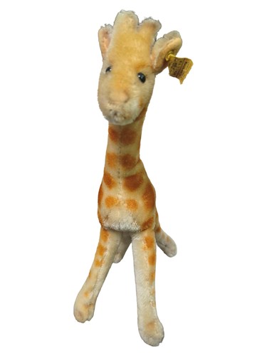 Steiff baby kuscheltier 31cm - steiff,