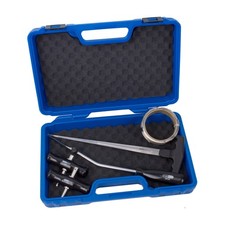 Windschutzscheiben Ausbau Werkzeug für geklebte Scheiben Autoscheiben Ausglas