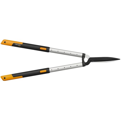 Fiskars smartfit - fiskars,
