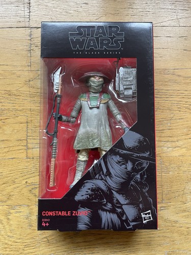 Star wars the - star,