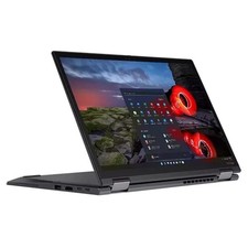 Lenovo ThinkPad X13 Yoga Gen 2