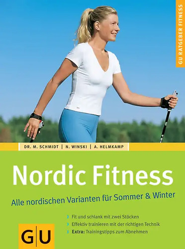 Nordic fitness alle - nordic, fitness.
