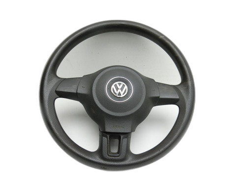 Lenkrad steuerrad für - steuerrad, vw