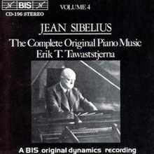 Klaviermusik vol von jean - klaviermusik, 4