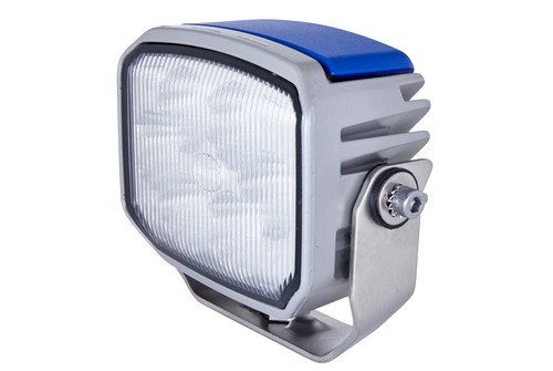Hella 2zr 996 188 121 - hella, 188-121