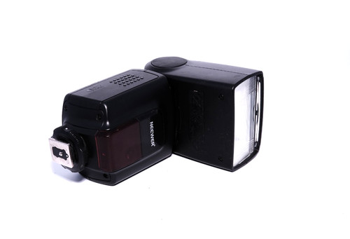 Neewer tt560 speedlite - neewer,
