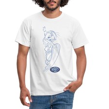 Looney Tunes Tweety Mit