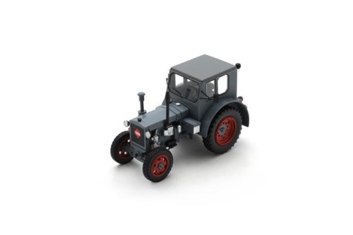 Spark schuco traktor ifa - 1:32,