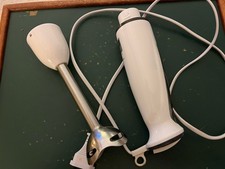 QuiggStabmixer/Pürierstab