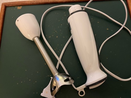 QuiggStabmixer/Pürierstab