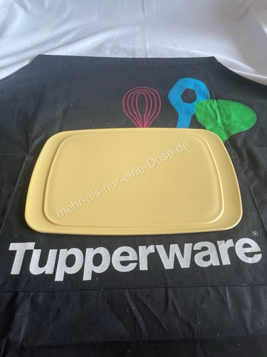 Tupperware cool fresh - tupperware, n