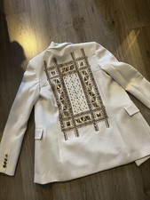Phillip Plein Blazer