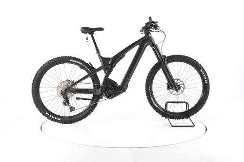 Scott patron eride 920 bike - scott, e-bike