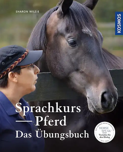 Sprachkurs pferd das - sprachkurs,