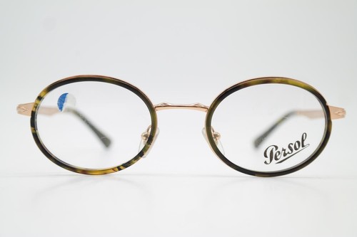 Vintage brille persol 2452 - vintage,