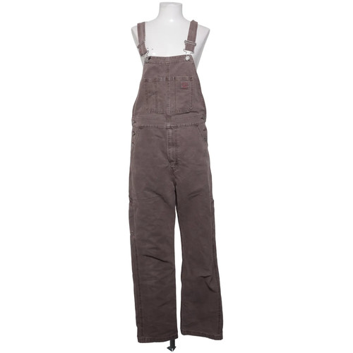 Levi strauss latzhose - levi,