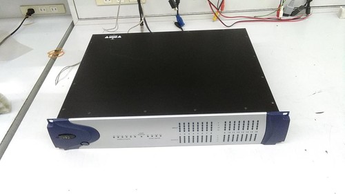 Digidesign 192 kanal - digidesign,
