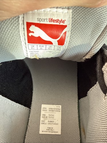 Ducati puma sportschuhe - puma,