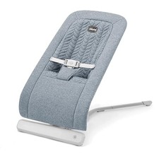 Chicco E-Motion Auto-Glider &