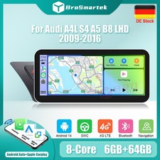 Android 14 autoradio - 14,
