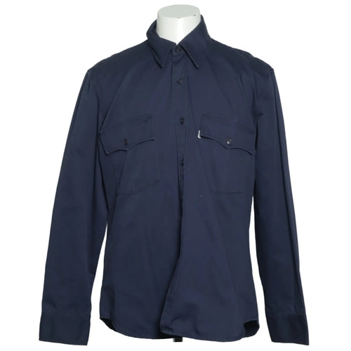 Levi strauss hemd - levi,