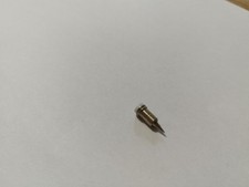 Harder & Steelbeck Düse 0,15