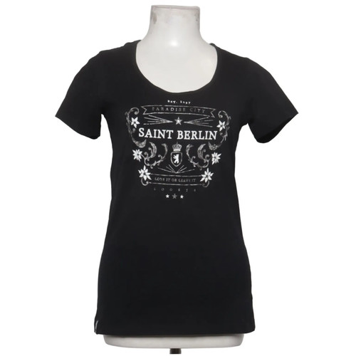 Look shirt größe l - look,