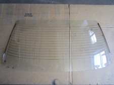 Opel Vauxhall Oldtimer