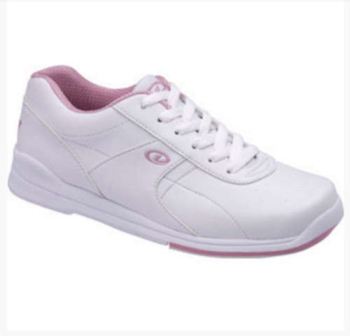 Dexter raquel iii white pink - dexter, 3