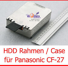HDD CADDY WECHSELRAHMEN