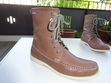 flip*flop FLIP FLOP Damen