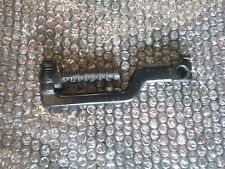 Peugeot Speedfight 4 Kickstarter   2021