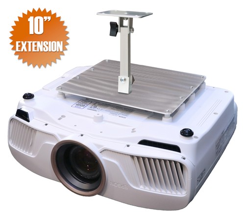 Projector ceiling mount for - projector,