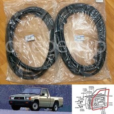 86-96 for Mitsubishi Mighty